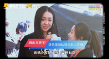 毛片电影院